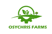 Osychris Farms